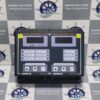 KOMECO SMU-08-SC AND MCU-56-DIO SPEED MONITORING MAIN CONTROL UNIT-4 KOMECO SMU-08-SC AND MCU-56-DIO SPEED MONITORING MAIN CONTROL UNIT