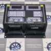 KOMECO SMU-08-SC AND MCU-56-DIO SPEED MONITORING MAIN CONTROL UNIT-5 KOMECO SMU-08-SC AND MCU-56-DIO SPEED MONITORING MAIN CONTROL UNIT