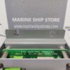 KT ELECTRIC KTE-PFC REV-1.2 IO MODULE