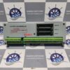 KT ELECTRIC KTE-PFC REV-1.2 IO MODULE
