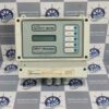 MARSEN SAL-2000 SALINITY METER-3 MARSEN SAL-2000 SALINITY METER