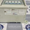 MARSEN SAL-2000 SALINITY METER-4 MARSEN SAL-2000 SALINITY METER