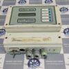 MARSEN SAL-2000 SALINITY METER-5 MARSEN SAL-2000 SALINITY METER