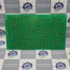 MITSUI ZOSEN SYSTEMS MAS-RY-011 PCB BOARD