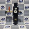 PARKER PNEUMATIC AFR320-8 FILTER-2 PARKER PNEUMATIC AFR320-8 FILTER