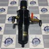 PARKER PNEUMATIC AFR320-8 FILTER-3 PARKER PNEUMATIC AFR320-8 FILTER