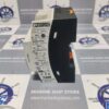 PHOENIX CONTACT STEP-PS-1AC-24DC-1.75 POWER SUPPLY UNIT