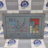 SAMGONG KT-PFC-A PURIFIER CONTROL PANEL-2 SAMGONG KT-PFC-A PURIFIER CONTROL PANEL