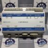 SELCO S6000 IO-P MODULE