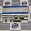 SELCO S6000 IO-P MODULE