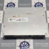 SELCO S6000 IO-P MODULE