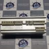 SELCO S6000 IO-P MODULE