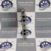 STENTOFON ZENITEL 1009511000.0101 PCB CARD