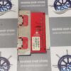 STENTOFON ZENITEL 1009511000.0101 PCB CARD