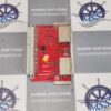 STENTOFON ZENITEL 1009511000.0101 PCB CARD