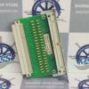 STENTOFON ZENITEL 17908-0117-A100C01480-1.00-020 PCB CARD STENTOFON ZENITEL 17908-0117-A100C01480-1.00-020 PCB CARD