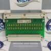 STENTOFON ZENITEL 17908-0117-A100C01480-1.00-020 PCB CARD-2 STENTOFON ZENITEL 17908-0117-A100C01480-1.00-020 PCB CARD