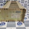 STN SYSTEMTECHNIK 271.123.244-GMM 10.03 GENERATOR MAN. MODULE