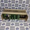 STN SYSTEMTECHNIK 271.123.244-GMM 10.03 GENERATOR MAN. MODULE