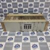STN SYSTEMTECHNIK 271.123.244-GMM 10.03 GENERATOR MAN. MODULE
