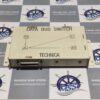 TECHNICA TCS-112 DATA BUS SWITCH
