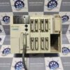 TELEMECANIQUE-SCHNEIDER ELECTRIC TSX MICRO-TSX3722101 CONTROLLER