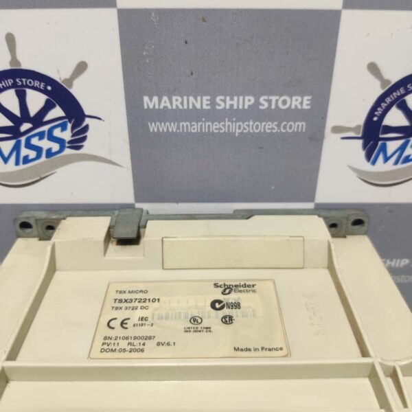 GV2L05 Telemecanique In stock and ready to ship - Santa Clara Systems