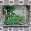 VAF INSTRUMENTS T-SENSE TORQUE MEASURING SYSTEM