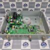 VAF INSTRUMENTS T-SENSE TORQUE MEASURING SYSTEM