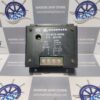 WOODWARD 8272-582 APM MOTOR CONTROL-3 WOODWARD 8272-582 APM MOTOR CONTROL
