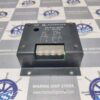 WOODWARD 8272-582 APM MOTOR CONTROL-4 WOODWARD 8272-582 APM MOTOR CONTROL