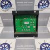 WOODWARD 8272-582 APM MOTOR CONTROL-5 WOODWARD 8272-582 APM MOTOR CONTROL