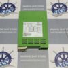 ZHONGTAI HUAXU SOC-AA2X-2 CURRENT SINGNAL DISTRIBUTOR-4 ZHONGTAI HUAXU SOC-AA2X-2 CURRENT SINGNAL DISTRIBUTOR