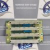 ABB DSBB 175B 57310256-ER MOTHERBOARD