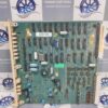 ABB DSBC 172 57310001-KD BUS REPEATER MASTER