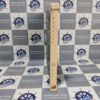 ABB DSBC 172 57310001-KD BUS REPEATER MASTER