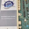 ABB DSBC 172 57310001-KD BUS REPEATER MASTER