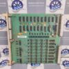 ABB DSDO 115 57160001-NF DIGITAL OUTPUT BOARD