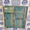 ABB DSMB 172 57360001-GH-1 MEMORY MODULE