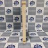 ABB DSMB 172 57360001-GH-1 MEMORY MODULE