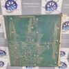 ABB DSMB 172 57360001-GH-1 MEMORY MODULE