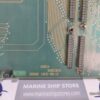 ABB DSMB 172 57360001-GH-1 MEMORY MODULE
