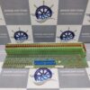 ABB DSTA-121A-57120001-NY CONNECTION UNIT
