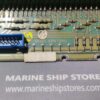 ABB DSTA-121A-57120001-NY CONNECTION UNIT