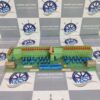 ABB DSTD-150A-57160001-UH-1 CONNECTION UNIT-1 ABB DSTD-150A-57160001-UH-1 CONNECTION UNIT