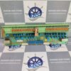 ABB DSTD-150A-57160001-UH-1 CONNECTION UNIT ABB DSTD-150A-57160001-UH-1 CONNECTION UNIT