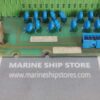 ABB DSTD-150A-57160001-UH-1 CONNECTION UNIT-2 ABB DSTD-150A-57160001-UH-1 CONNECTION UNIT