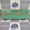 ABB DSTD-150A-57160001-UH-1 CONNECTION UNIT-3 ABB DSTD-150A-57160001-UH-1 CONNECTION UNIT