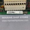 ABB DSTD-W150-57160001-AAK DIGITAL OUTPUT BOARD