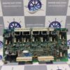 ABB DSTD-W150-57160001-AAK DIGITAL OUTPUT BOARD